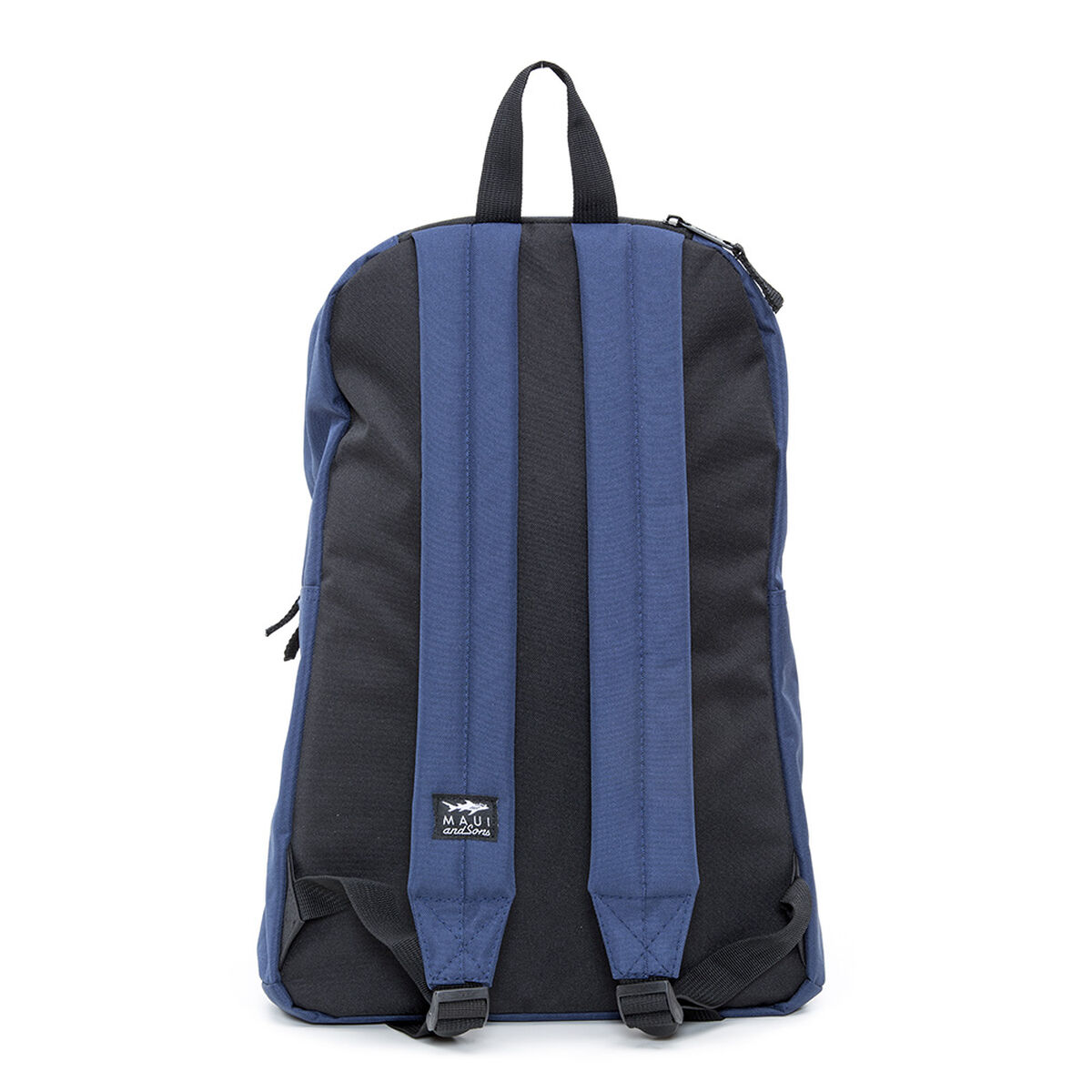 Mochila Maui