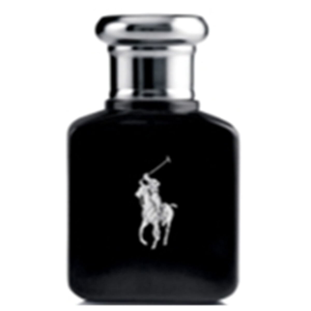 Set de Perfume Ralph Lauren Polo Black EDT 125 ml + Polo Black EDT 40 ml + After Shave 50 ml + Shower Gel 50 ml