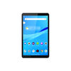 Tablet Lenovo Smart Tab M8 HD Quad Core 2GB 32GB 8" Gris + Docking de Carga + Google Assistant