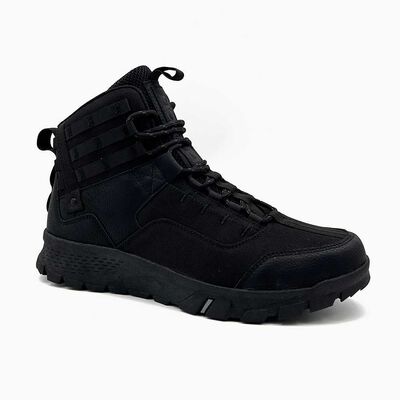 Botín Urbano Hombre Fiorucci