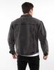 Chaqueta Denim Hombre Fiorucci