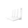 Router Huawei AX3 Dual Core Wi-Fi