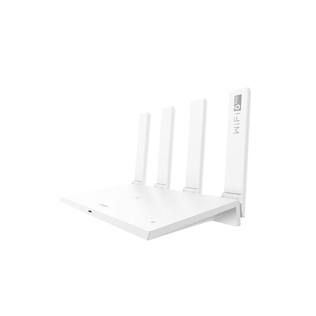 Router Huawei AX3 Dual Core Wi-Fi