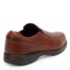 Zapato Formal Elegante Hombre Guante