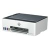 Impresora HP Smart Tank 580 Wifi