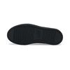 Zapatilla Unisex Puma Rickie Jr
