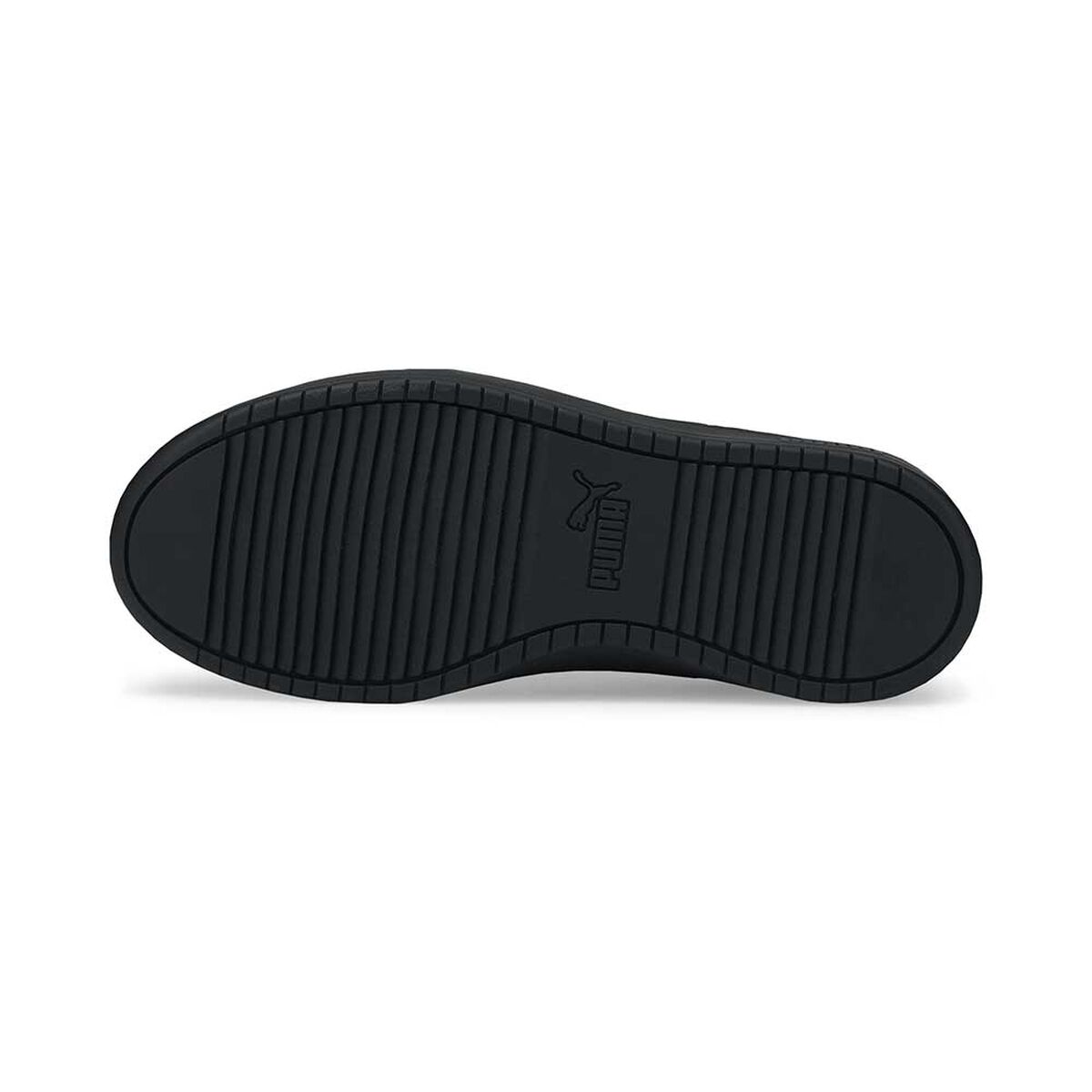 Zapatilla Unisex Puma Rickie Jr
