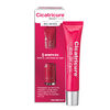 Kit Cicatricure Beauty Care 50 g + Cicatricure Roll On 15 ml