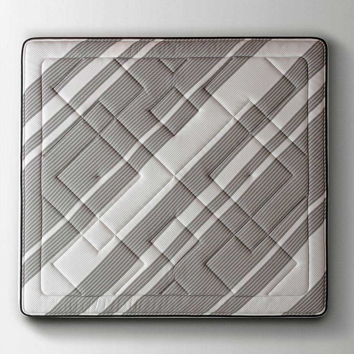 Colch&oacute;n Rosen 2 Plazas Driven