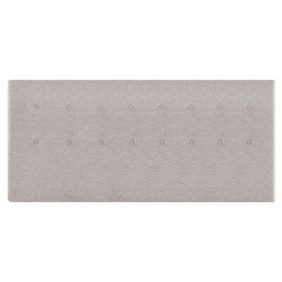 Imagen 1 del producto Respaldo CIC King Tigris