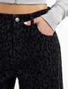 Jeans Mujer Icono