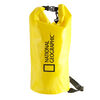 Bolsa Seca National Geographic 20L