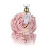 Perfume Adolfo Dominguez Agua Fresca de Rosas EDT 120 ml