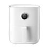 Freidora de Aire Xiaomi Mi Smart Air Fryer 3,5 lts.