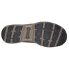 Zapato Hombre Skechers Harper- Melden