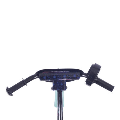 Imagen 2 del producto Bicicleta Infantil Bianchi Hotwheels Aro 12