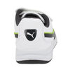 Zapatilla Niño Puma Stepfleex 2