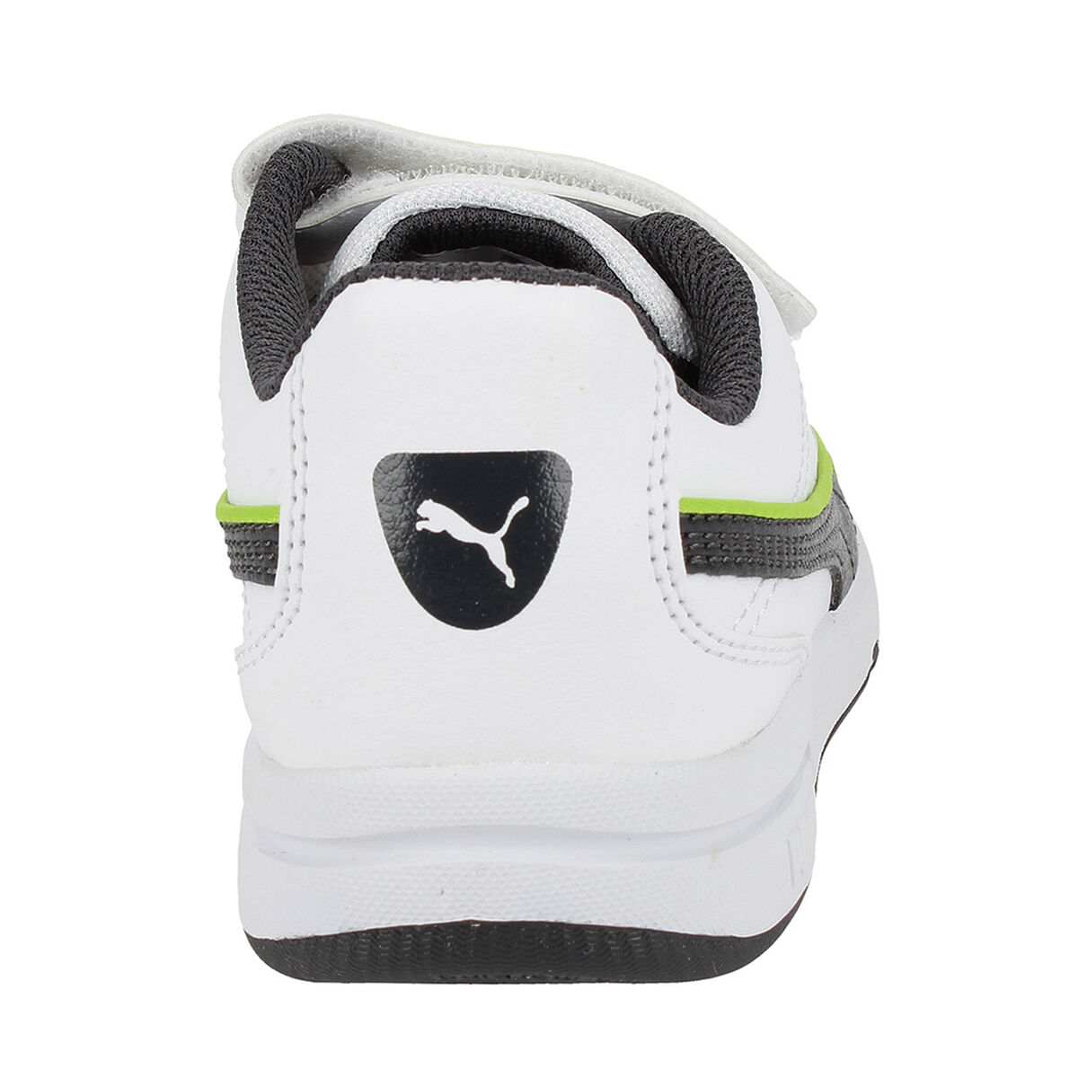 Zapatilla Niño Puma Stepfleex 2