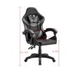 Silla Gamer Arthome BMG-17B Negro