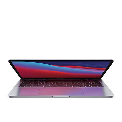 MacBook本体 MacBookPro M2 8G/256G MacBook Pro 13.3