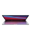 Notebook Apple MacBook Pro Chip M2 8GB 512GB SSD 13,3"