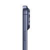iPhone 17 Pro Max 256GB Azul profundo Claro