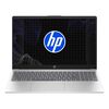 Notebook HP 15-fd0022la Intel Core i5 12GB RAM 512GB SSD 15.6"