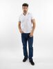 Polera Hombre Zibel