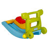 Resbalin Balancin 2 En 1 Rs-130