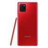 Celular Samsung Note 10 Lite 128GB 6,7" Rojo Liberado
