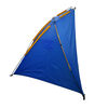 Carpa de Playa Outback 2 Personas