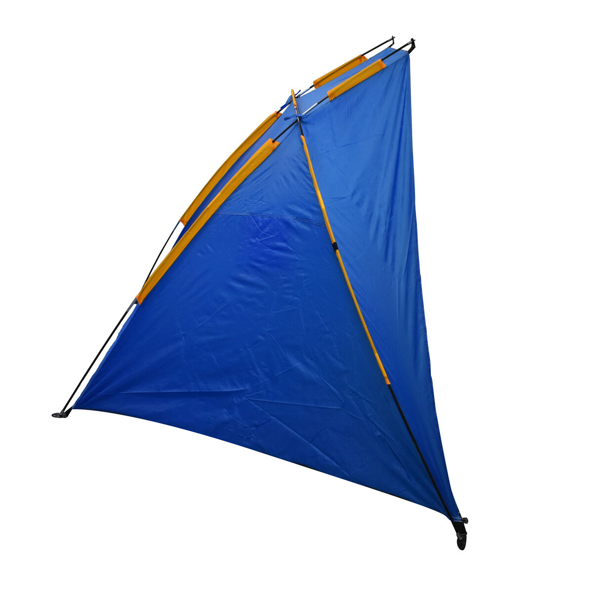 Carpa de Playa Outback 2 Personas