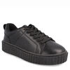Zapatilla Colegio Mujer Teener Carmen