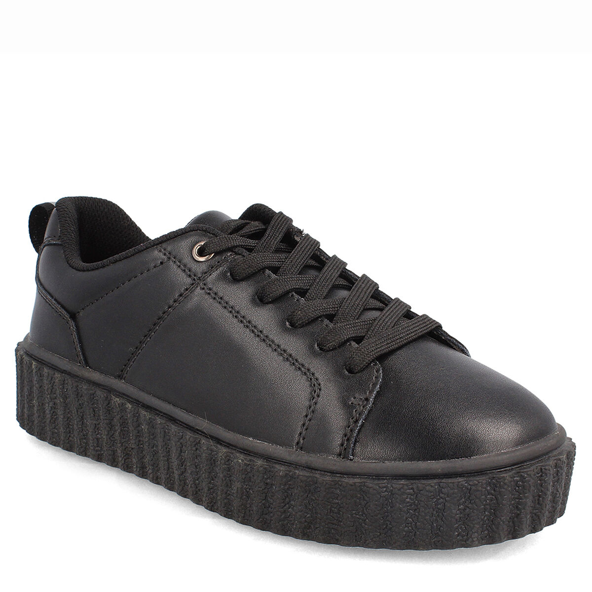 Zapatilla Colegio Mujer Teener Carmen