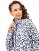 Poleron Deportivo Mujer Alpinextrem