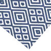 Alfombra Davanti Denim Deligth 152 x213 Denim Deligth