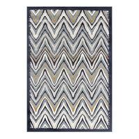 Bajada de Cama Idetex Heatset 57 x 90 cm