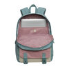 Mochila Mujer Corolla 27 L Head