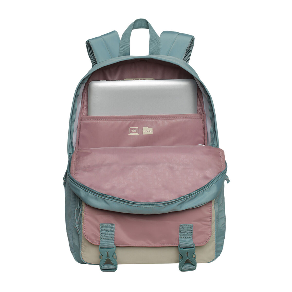 Mochila Mujer Corolla 27 L Head