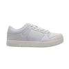 Zapatilla Urbana Hombre Ecko