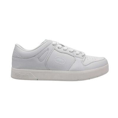 Zapatilla Urbana Hombre Ecko