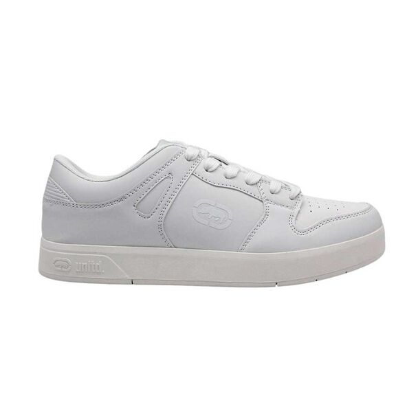 Zapatilla Urbana Hombre Ecko