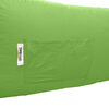 Comfort Bag Gamepower Verde