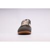 Zapatilla Urbana Hombre Icono