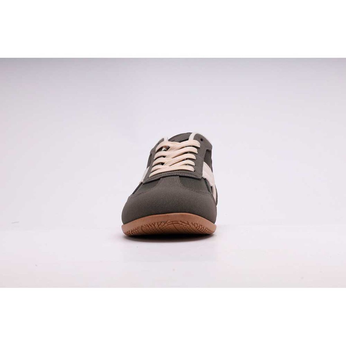 Zapatilla Urbana Hombre Icono