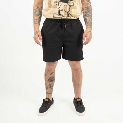 Traje de Baño Hombre Zibel
