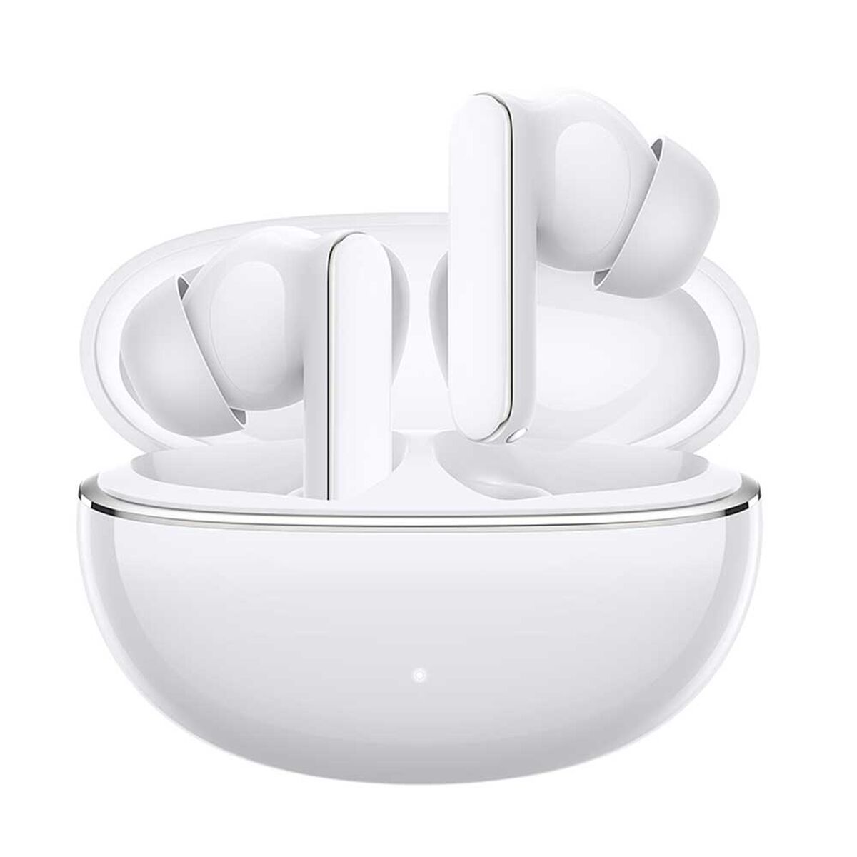 Celular Honor Magic 8 Lite 2G/3G/4G/5G 256 GB 6.79" Negro