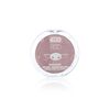 Iluminador de Rostro Radiant Glow Highlighter Satin Nude Star Wars Petrizzio