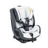 Silla de Auto Convertible Stages Joie