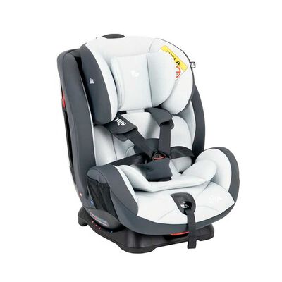 Silla de Auto Convertible Stages Joie